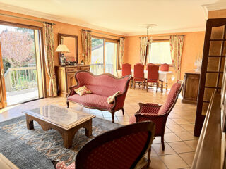 Propriété/château à vendre 5 pièces 179 m²