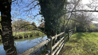  Maison  vendre 10 pices 274 m