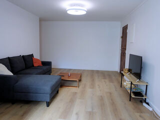  Appartement � vendre 3 pi�ces 61 m�