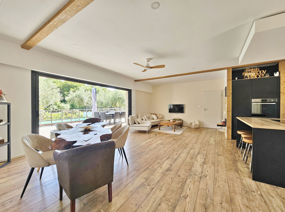 � vendre  Maison Pietrosella (20166)