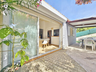  Maison à vendre 5 pièces 128 m²