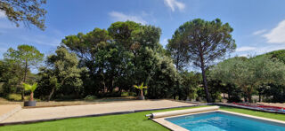  Maison � vendre 4 pi�ces 121 m�