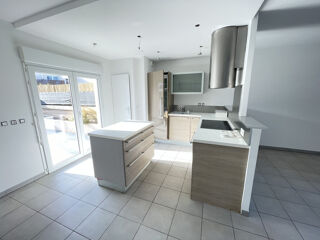  Appartement � vendre 3 pi�ces 66 m�