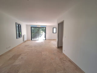  Duplex/triplex à vendre 4 pièces 130 m²