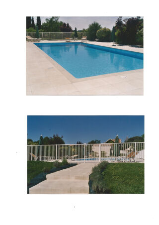  Maison  vendre 15 + pices 1000 m