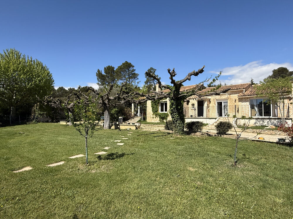 maison de campagne