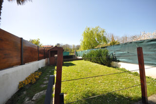  Maison  vendre 4 pices 99 m