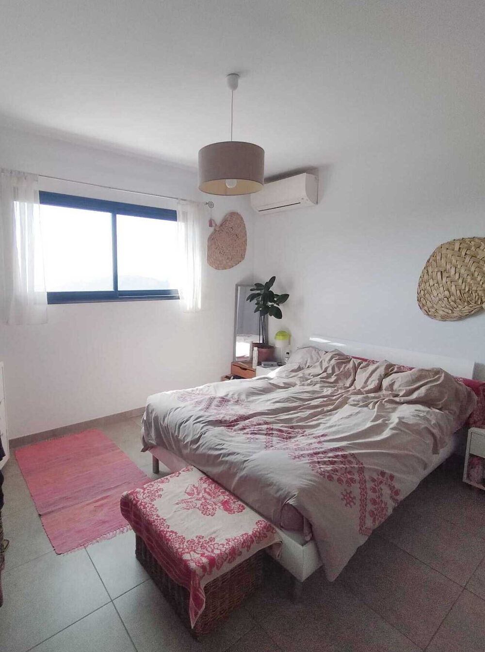 � vendre  Maison Eccica-Suarella (20117)