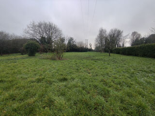  Terrain � vendre 1000 m�