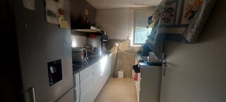  Appartement � vendre 5 pi�ces 96 m�