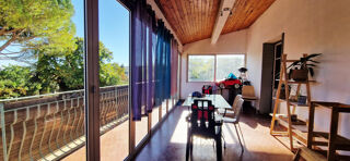  Maison � vendre 4 pi�ces 91 m�