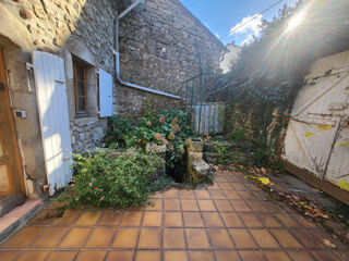  Maison à vendre 7 pièces 170 m²