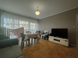  Appartement � vendre 3 pi�ces 65 m�