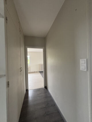  Maison à vendre 5 pièces 105 m²