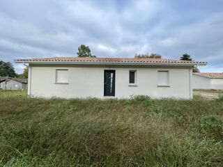  Maison  vendre 4 pices 90 m