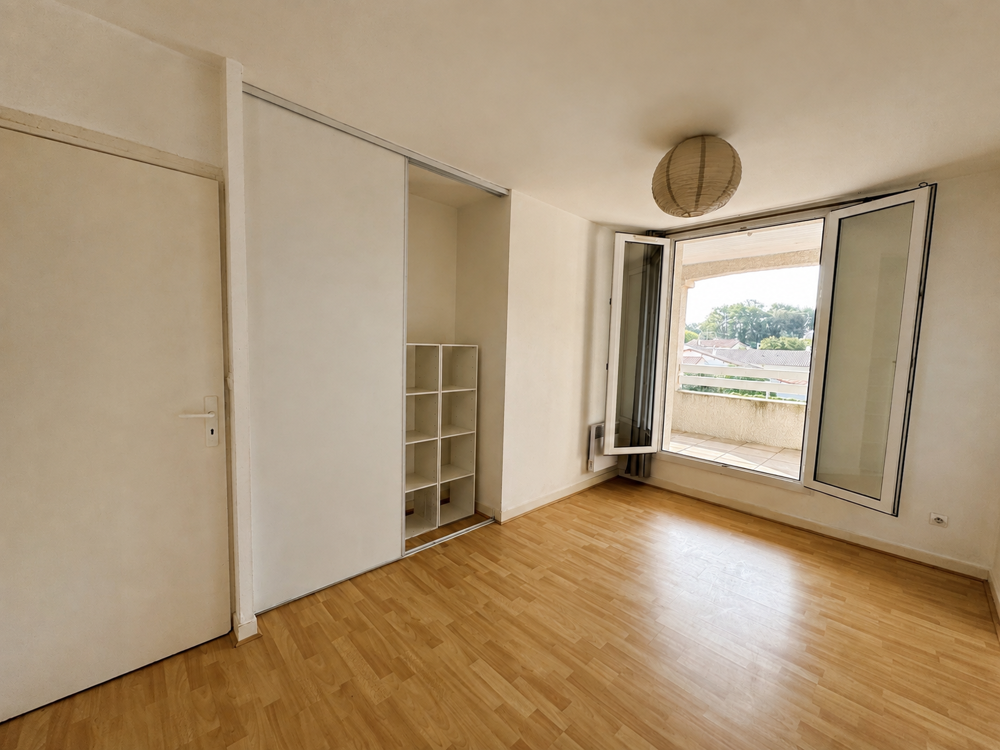 Vente Maison Maison avec jardin proche plages et commerces Meschers sur gironde
