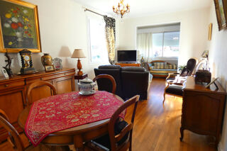  Maison � vendre 5 pi�ces 125 m�