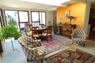  Maison à vendre 6 pièces 195 m²