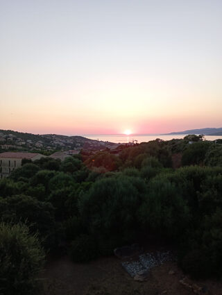  Appartement � vendre 3 pi�ces 73 m�