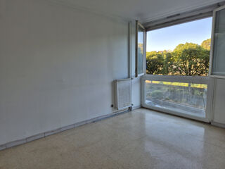  Appartement à vendre 5 pièces 96 m²