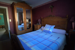  Appartement � vendre 4 pi�ces 67 m�