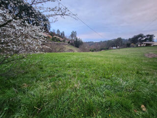  Terrain à vendre 1695 m²
