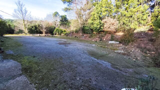  Maison � vendre 8 pi�ces 146 m�