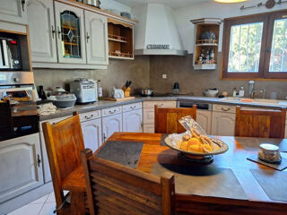  Propri�t�/ch�teau � vendre 5 pi�ces 150 m�