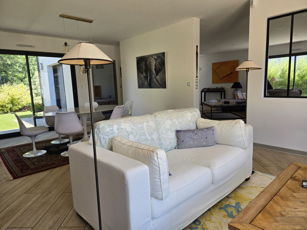 � vendre  Maison La Rochelle (17000)