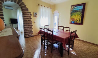  Maison � vendre 5 pi�ces 144 m�