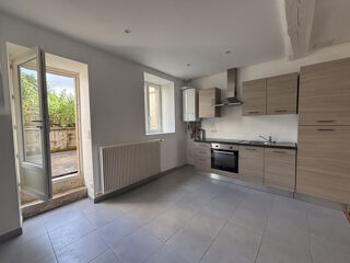  Maison à vendre 4 pièces 90 m²