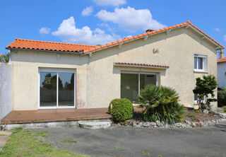  Maison � vendre 5 pi�ces 134 m�