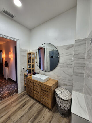  Appartement  vendre 5 pices 150 m