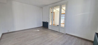  Maison � vendre 3 pi�ces 61 m�