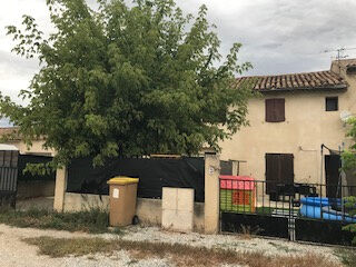  Maison � vendre 7 pi�ces 143 m�