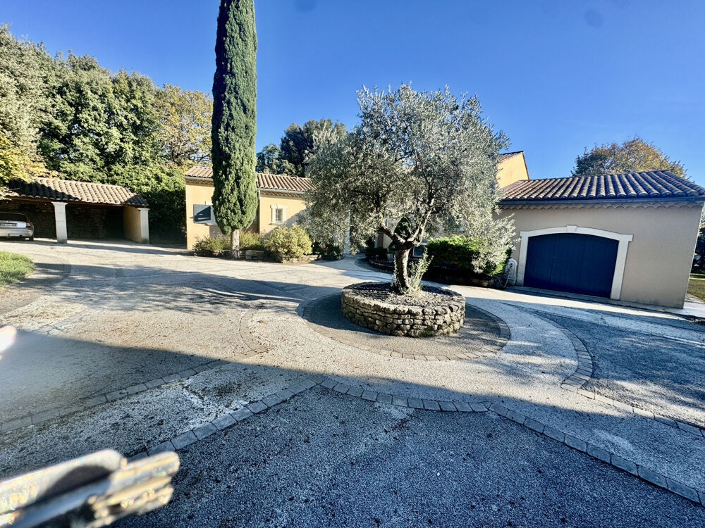à vendre  Maison Solérieux (26130)