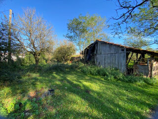  Maison  vendre 6 pices 140 m