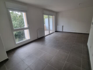  Appartement � vendre 1 pi�ce 30 m�