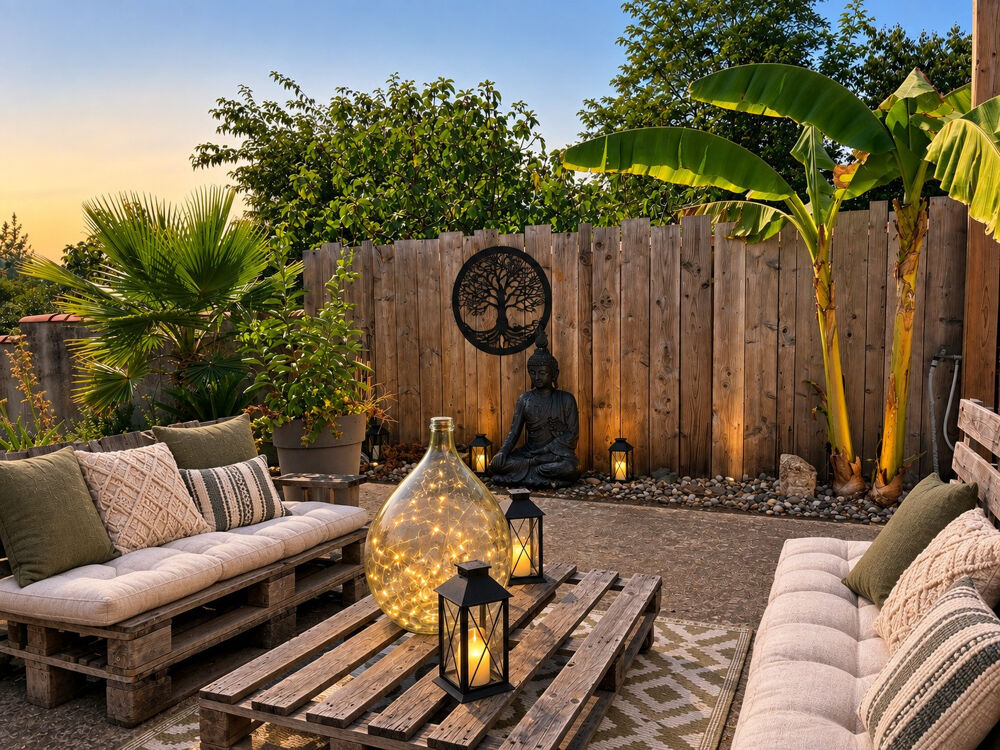 Vente Maison BELLE MAISON EN BON ETAT GENERAL DE 104 M2 SUR UN TERRAIN CLOS DE 320 M2. LA ROCHELLE. A 10 MN EN VELO DU CENT La rochelle