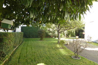  Maison � vendre 5 pi�ces 125 m�