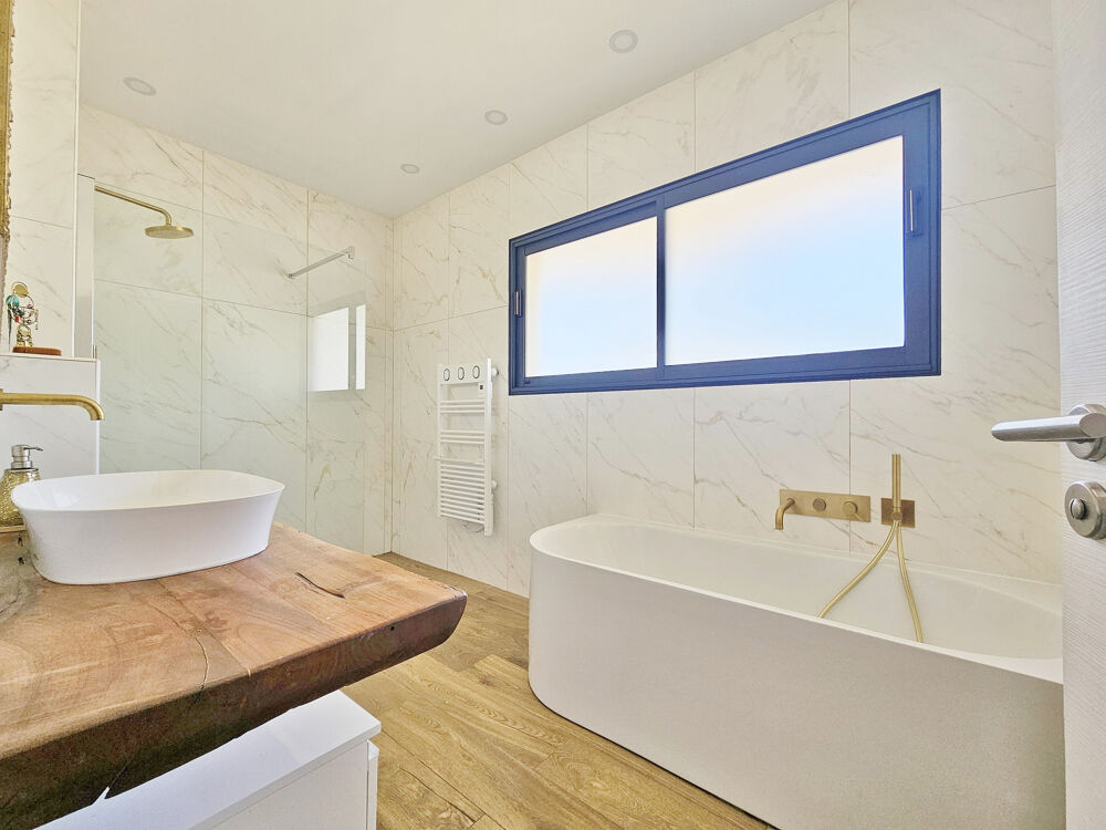 � vendre  Maison Pietrosella (20166)