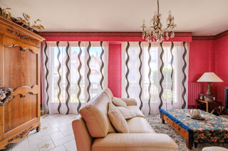  Maison � vendre 6 pi�ces 134 m�