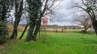  Terrain à vendre 997 m²