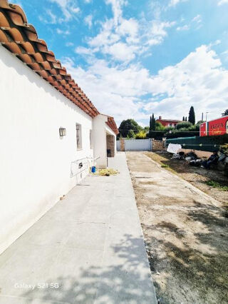  Maison  vendre 5 pices 110 m