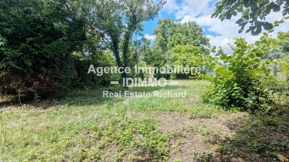 Vente Maison Ensemble immobilier avec deux maisons indépendantes sur 964 m2 Beaumont du gatinais