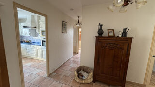  Appartement � vendre 3 pi�ces 64 m�