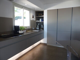  Maison � vendre 3 pi�ces 137 m�