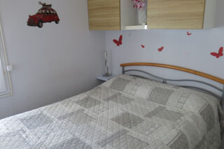  Appartement � vendre 2 pi�ces 26 m�