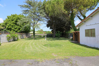  Maison � vendre 5 pi�ces 134 m�