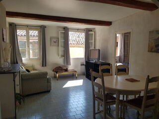  Appartement à vendre 2 pièces 50 m²